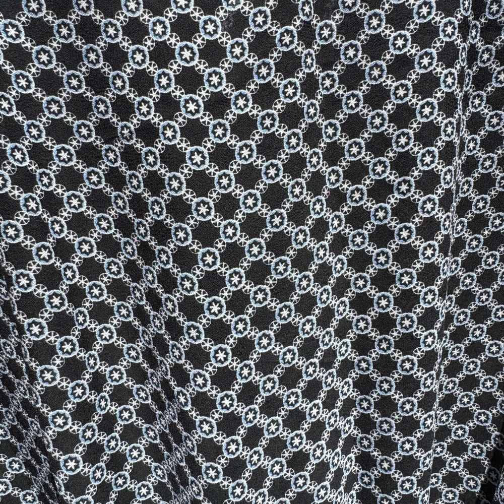 Max Studio Romper Size Medium - image 3